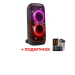 Портативна АС JBL PartyBox 720 Black (JBLPARTYBOX720EU)