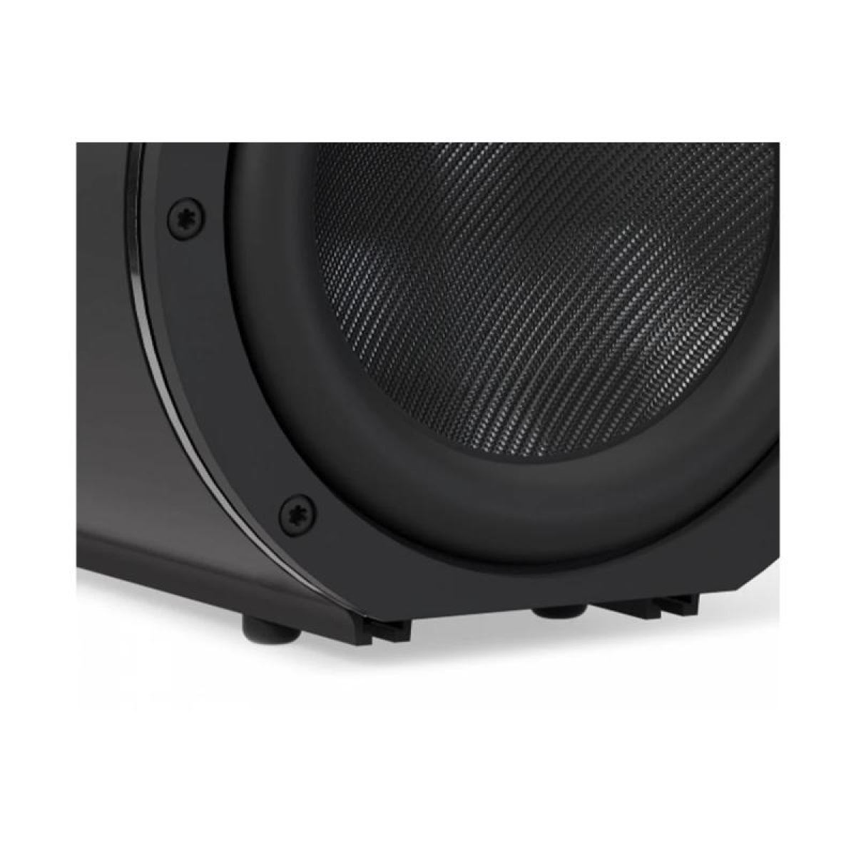 Комплект акустики K-array Azimut-KAMUT2L14 II