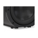 Комплект акустики K-array Azimut-KAMUT2L14 II