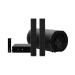 Комплект акустики K-array Azimut-KAMUT2V25
