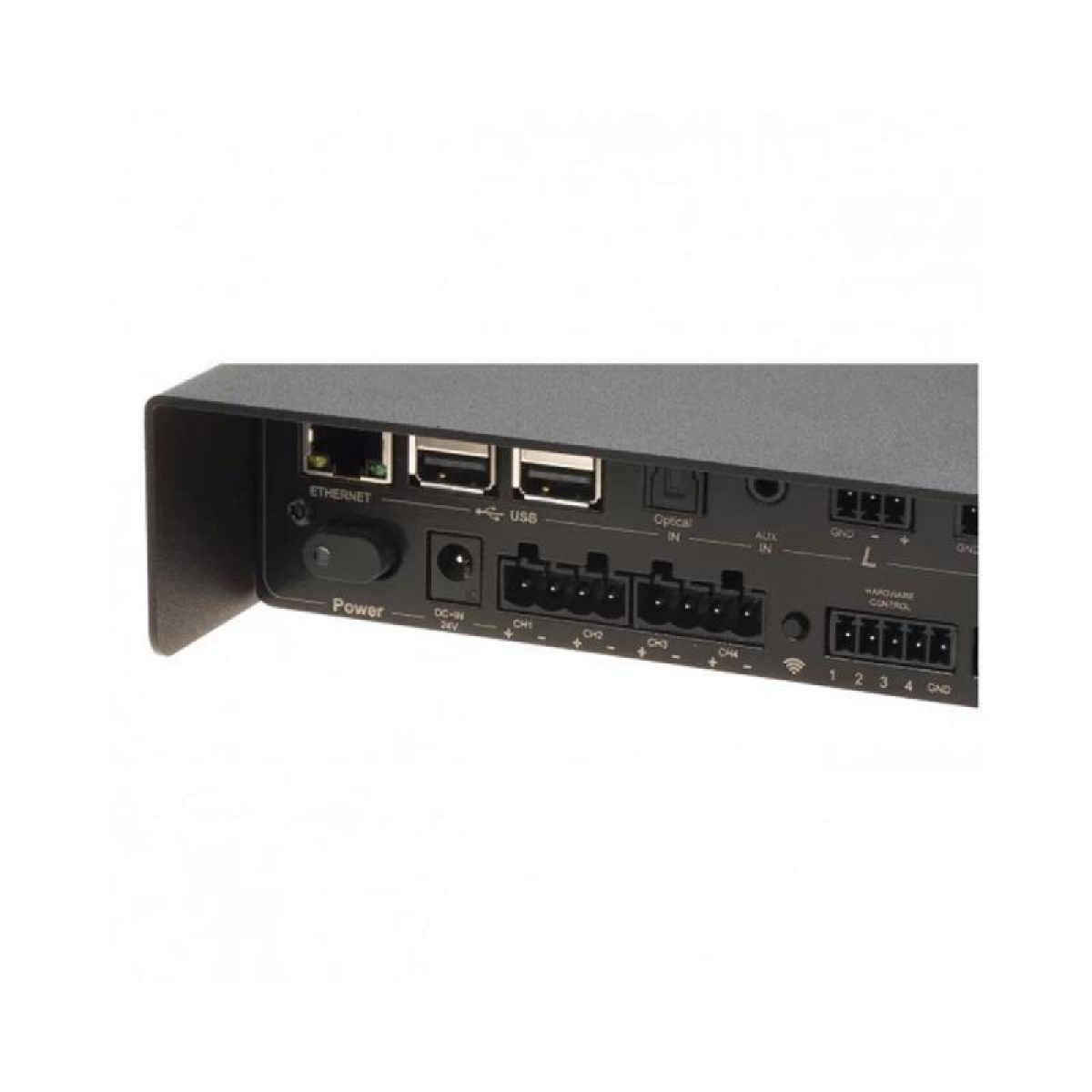 Комплект акустики K-array Azimut-KAMUT2V25