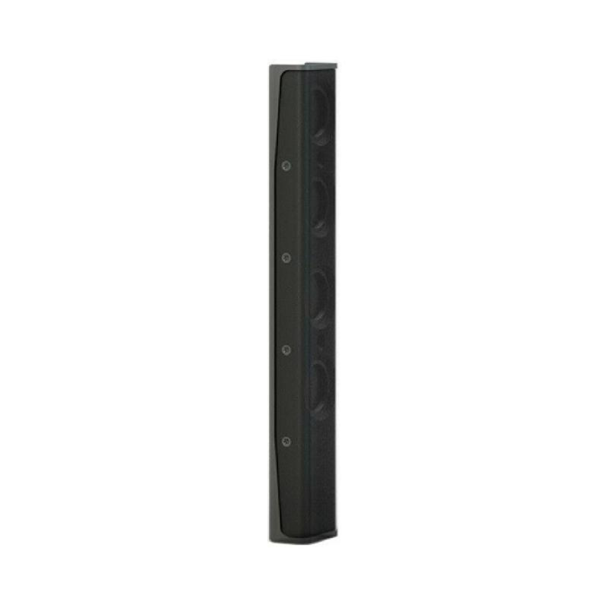 Линейный массив K-array KV25X