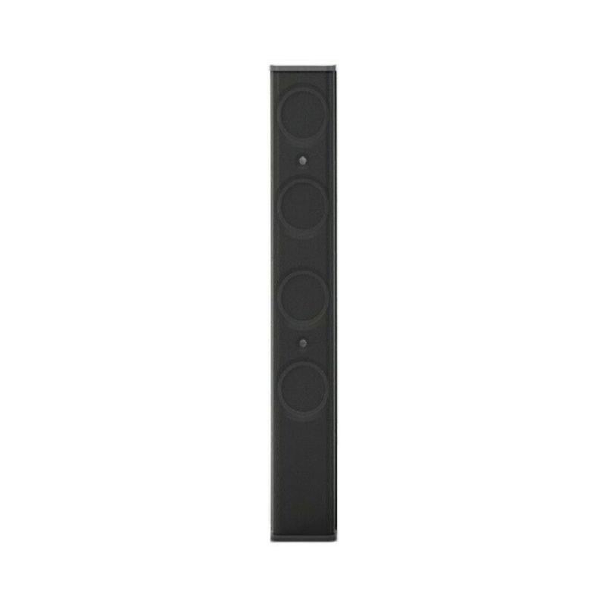 Линейный массив K-array KV25X