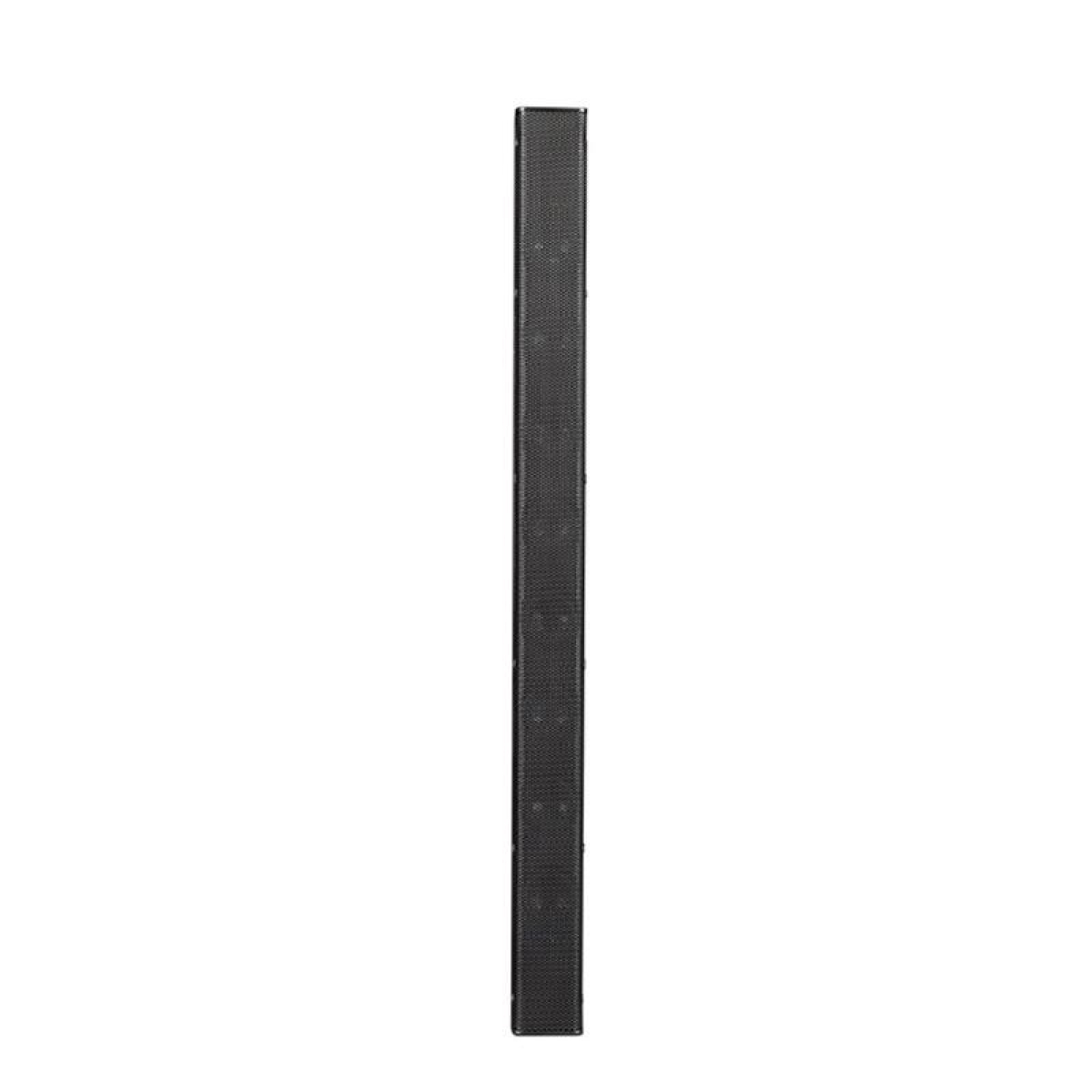 Линейный массив K-array KV50