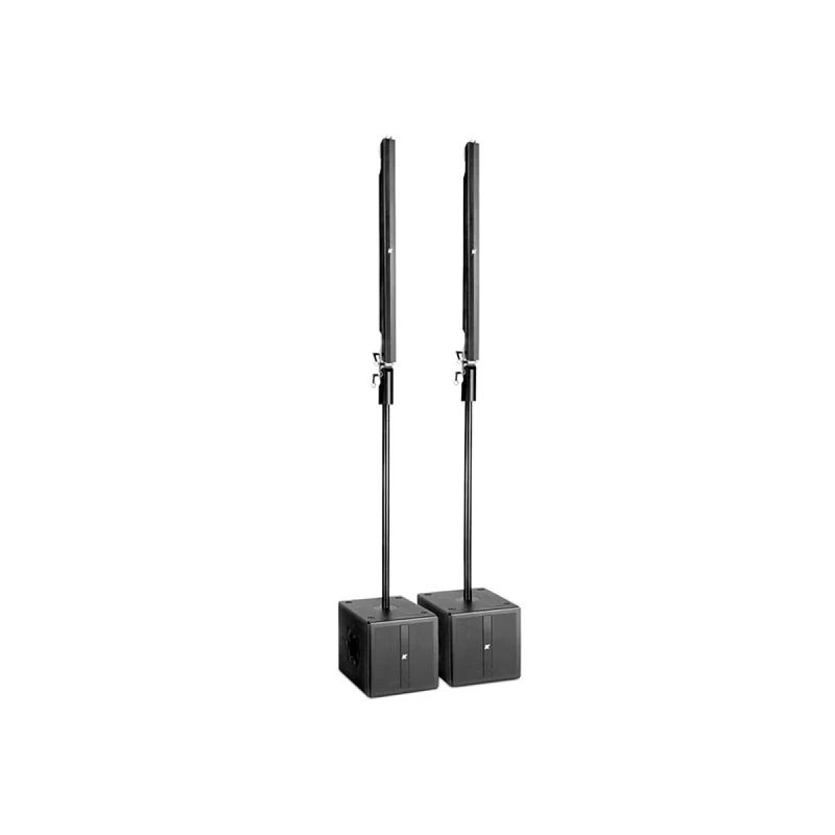 Комплект акустики K-array Pinnacle-KR102 I