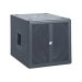 Комплект акустики K-array Pinnacle-KR102 I