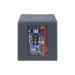Комплект акустики K-array Pinnacle-KR102 I