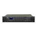 Комплект оповіщення AIR alert Wi-Fi + DV Audio MA-180.6P + 4 × H6300 50 Вт до 2400 м²