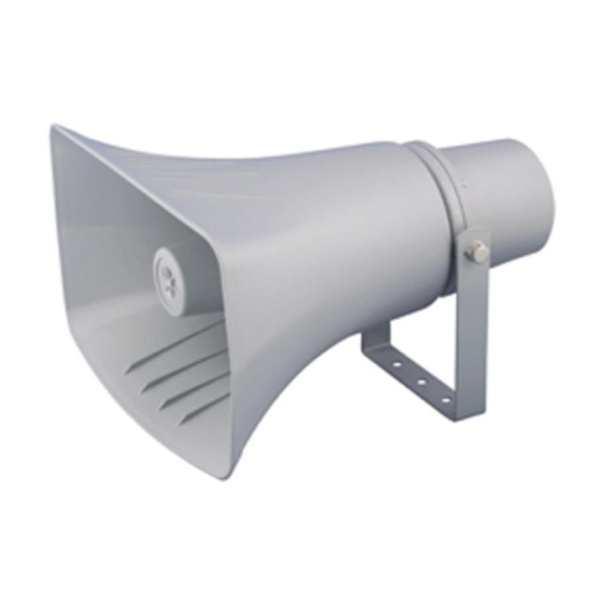 Рупор L-Frank Audio H-40RT, 40Вт, трансф., пластик