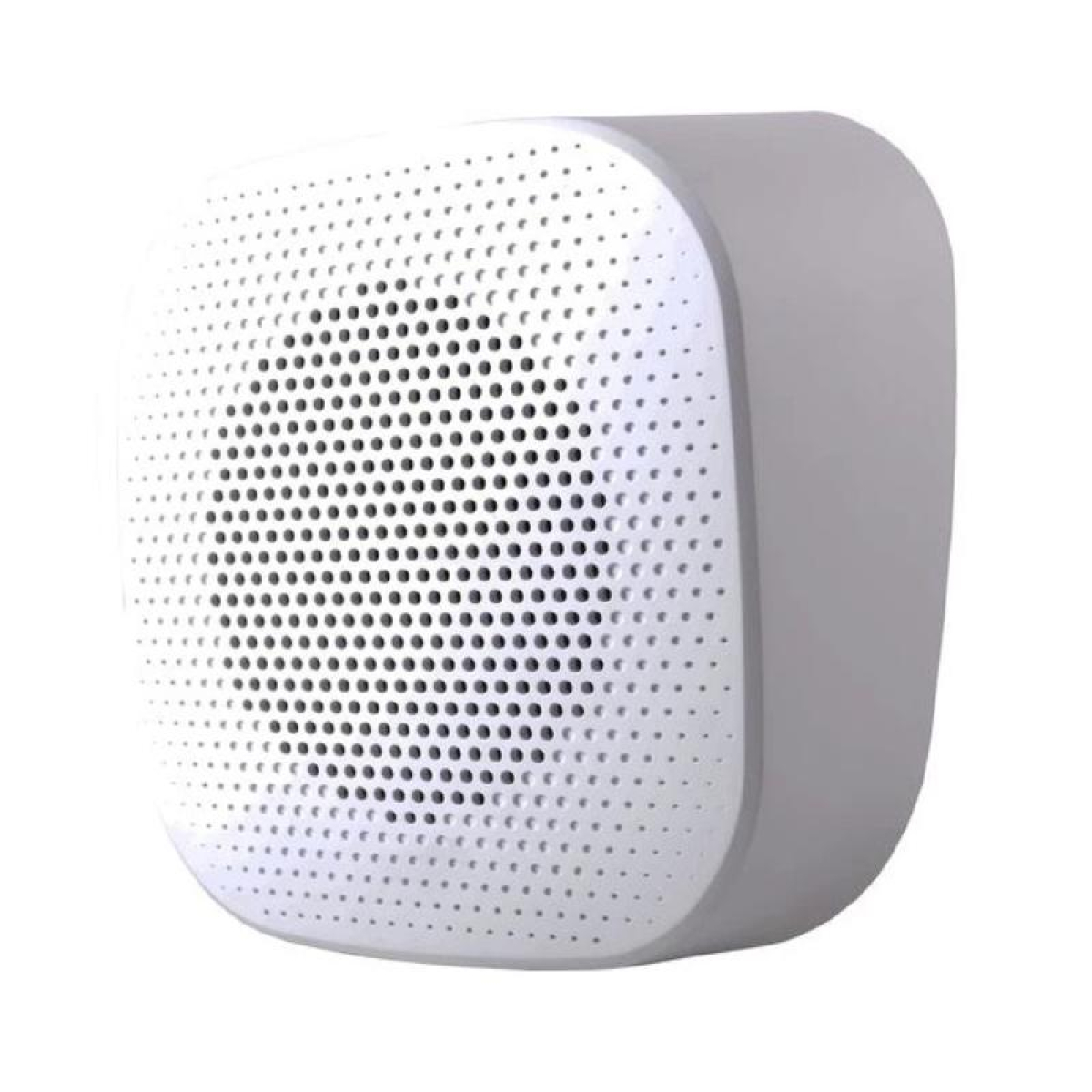 Настінний динамік L-Frank Audio HWR132-5T, 5", 6Вт, 100В з регулюванням