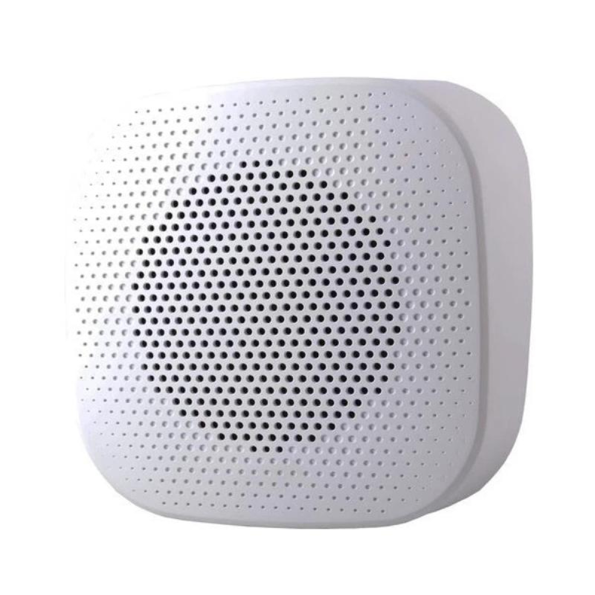 Настінний динамік L-Frank Audio HWR132-5T, 5", 6Вт, 100В з регулюванням