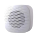 Настінний динамік L-Frank Audio HWR132-5T, 5", 6Вт, 100В з регулюванням
