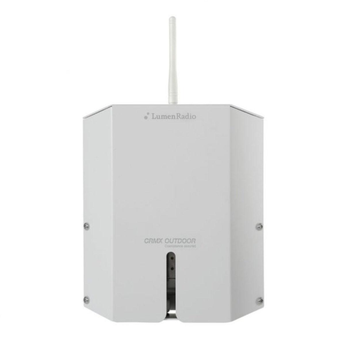 Бездротовий DMX Lumenradio CRMX Outdoor FX