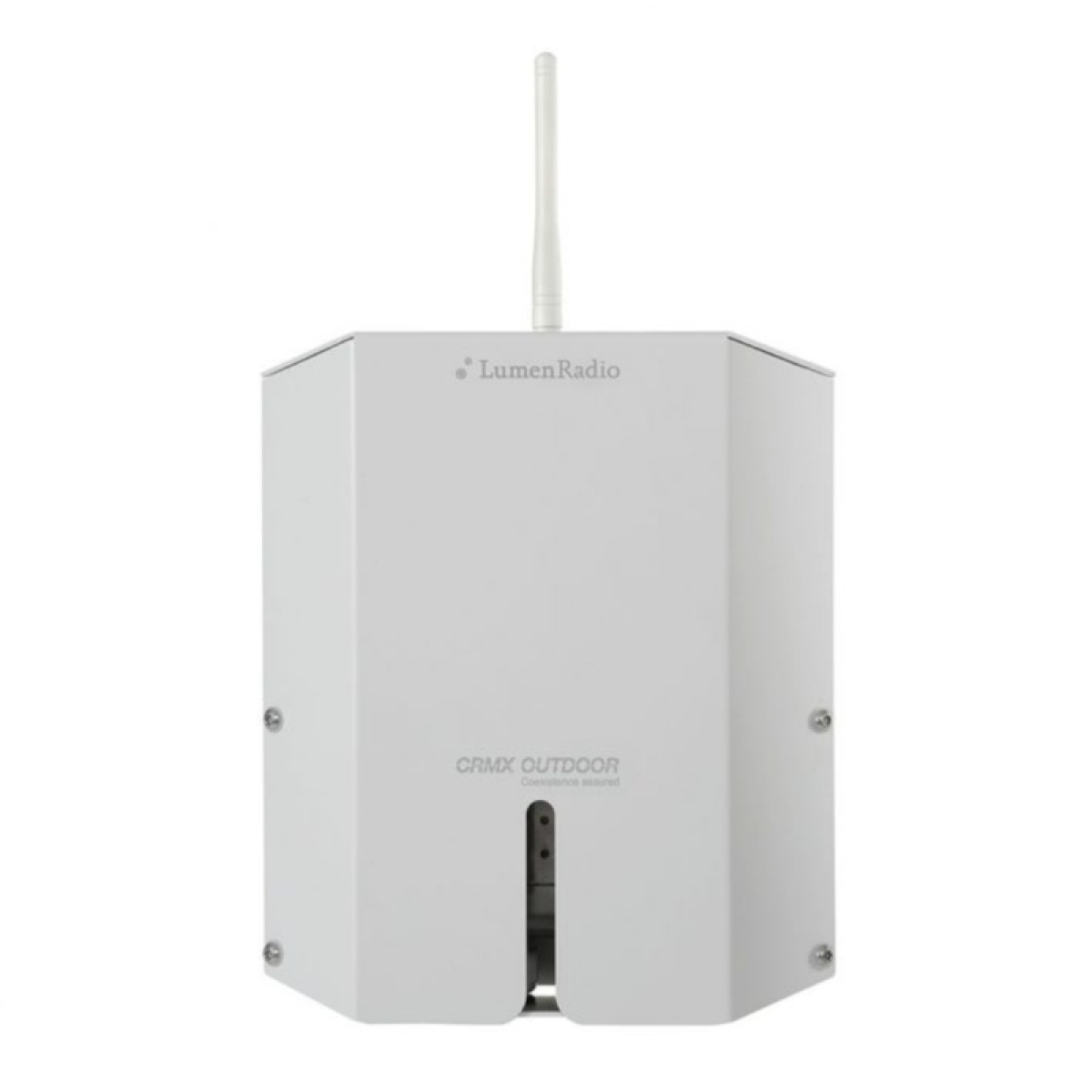 Бездротовий DMX Lumenradio CRMX Outdoor RX