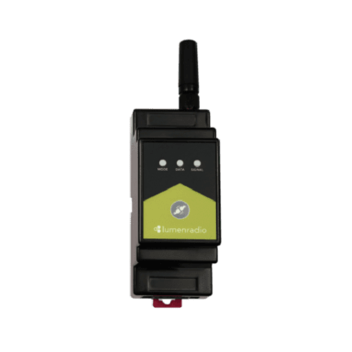 Бездротовий DMX Lumenradio Galileo RX