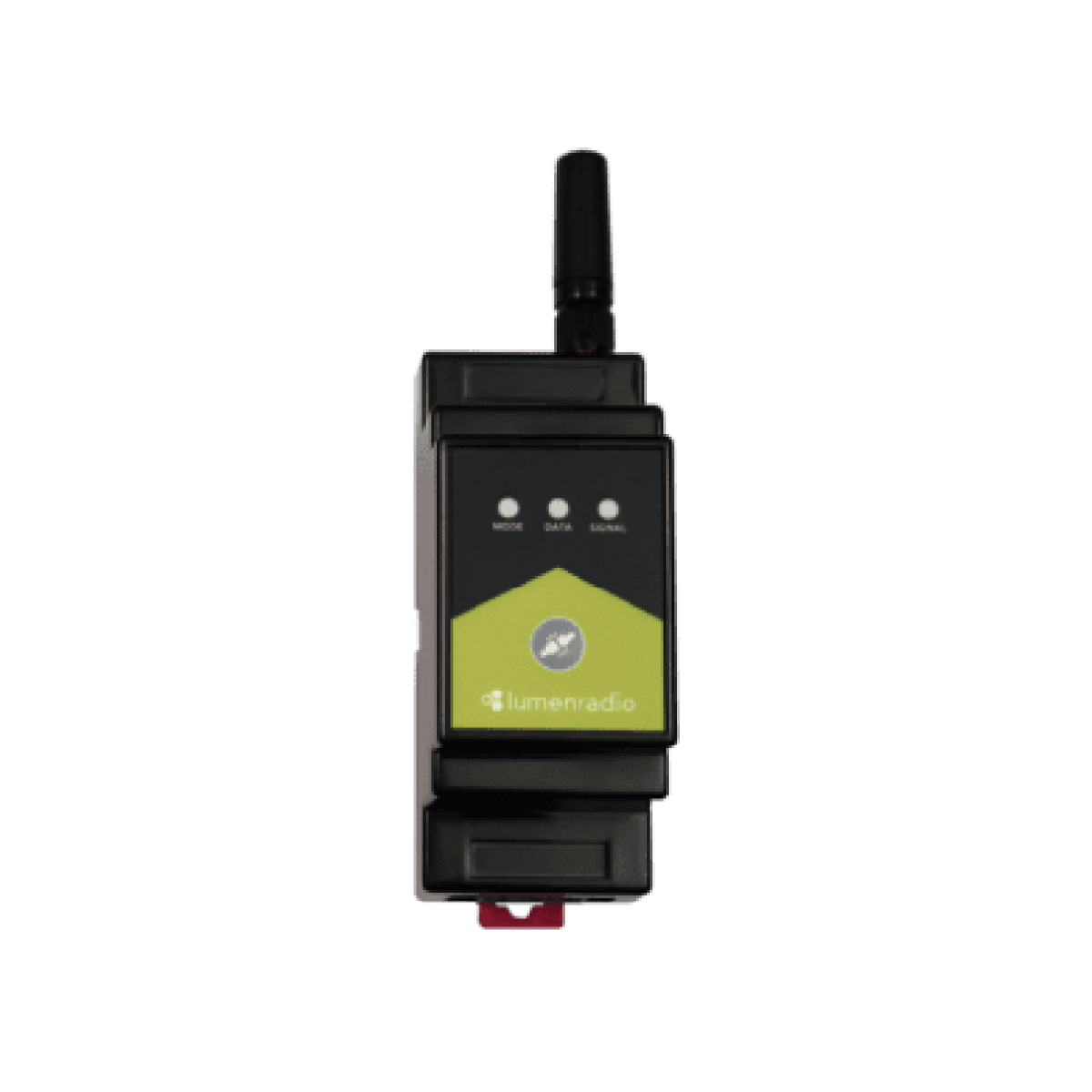 Бездротовий DMX Lumenradio Galileo TX