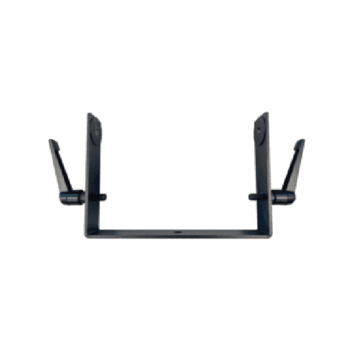 Кріплення Lumenradio Stardust Yoke