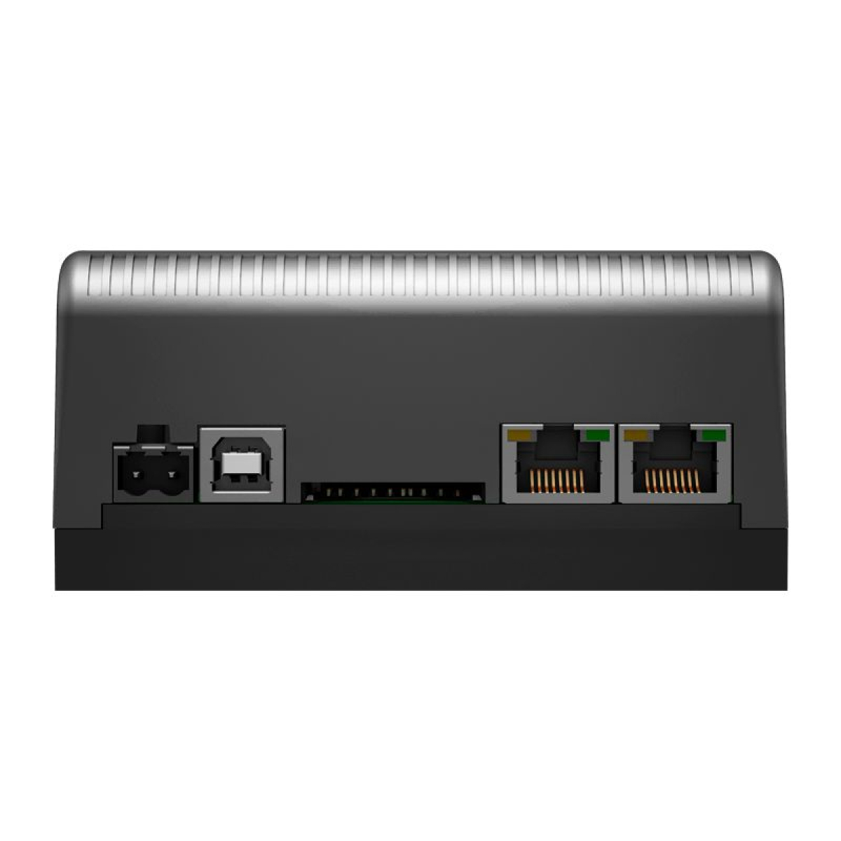 Апаратний інтерфейс MADRIX® AURA 8