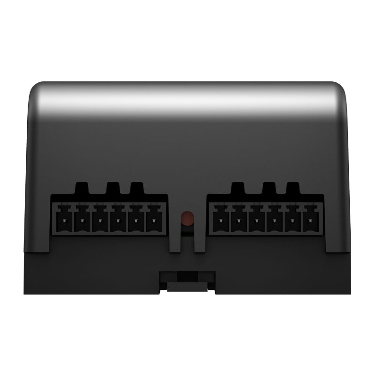 Апаратний інтерфейс MADRIX® ORION
