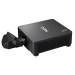 Лазерный проектор NEC PX1004UL black Projector incl.