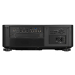 Лазерный проектор NEC PX1004UL black Projector incl.