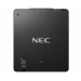 Лазерный проектор NEC PX1004UL black Projector incl.