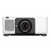 Лазерный проектор NEC PX1004UL white Projector incl. NP18ZL