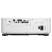 Лазерный проектор NEC PX1004UL white Projector incl. NP18ZL