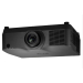 Лазерный проектор NEC PA1004UL-BK Projector incl. NP13ZL lens