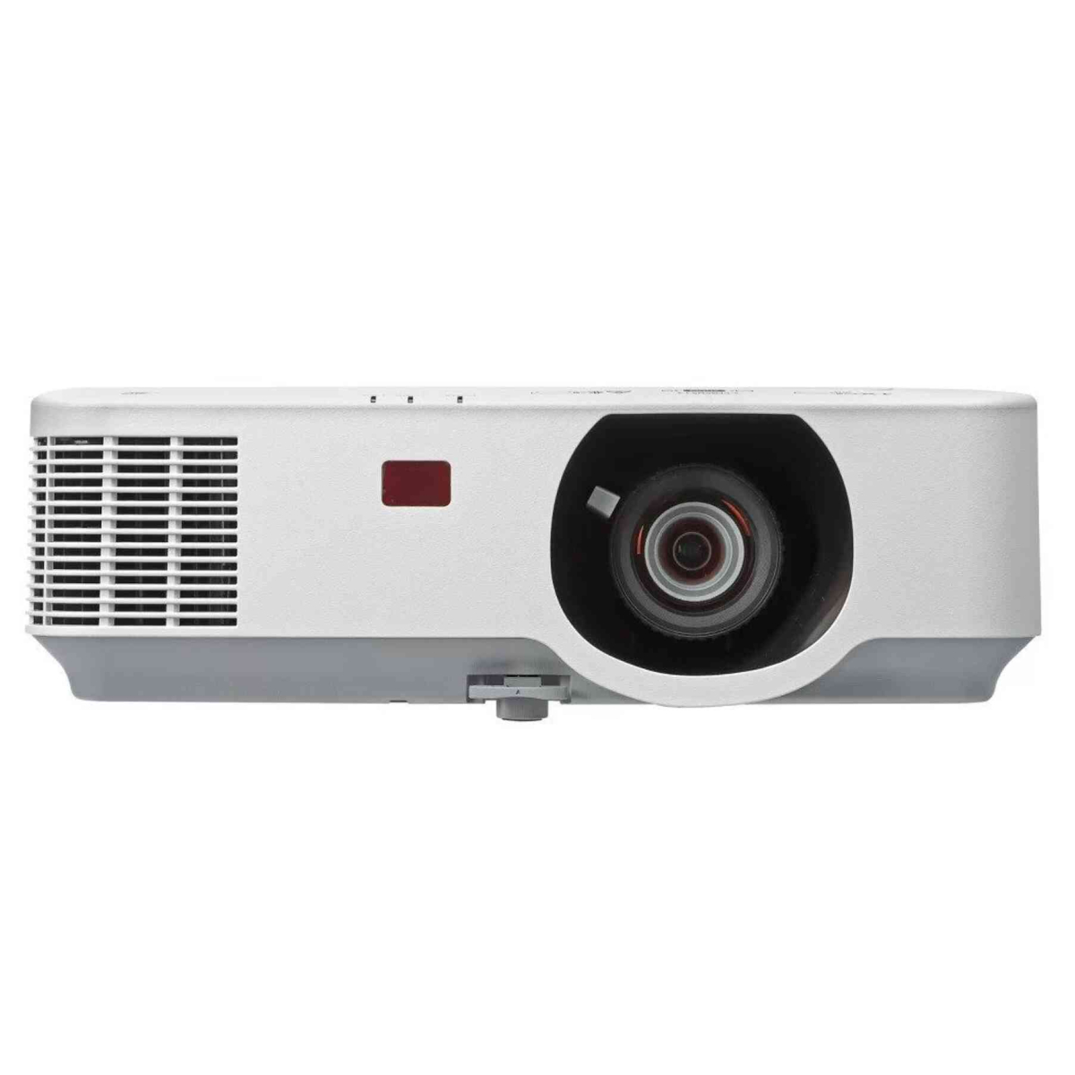 Ламвовий проектор NEC P554U Projector + Connectbox