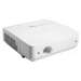 Ламвовий проектор NEC P554U Projector + Connectbox