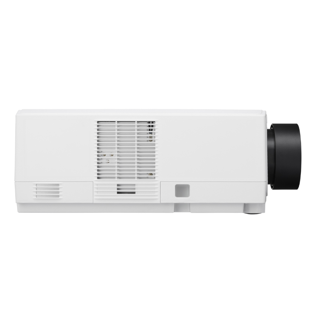 Лазерний проектор NEC PV710UL-W Projector