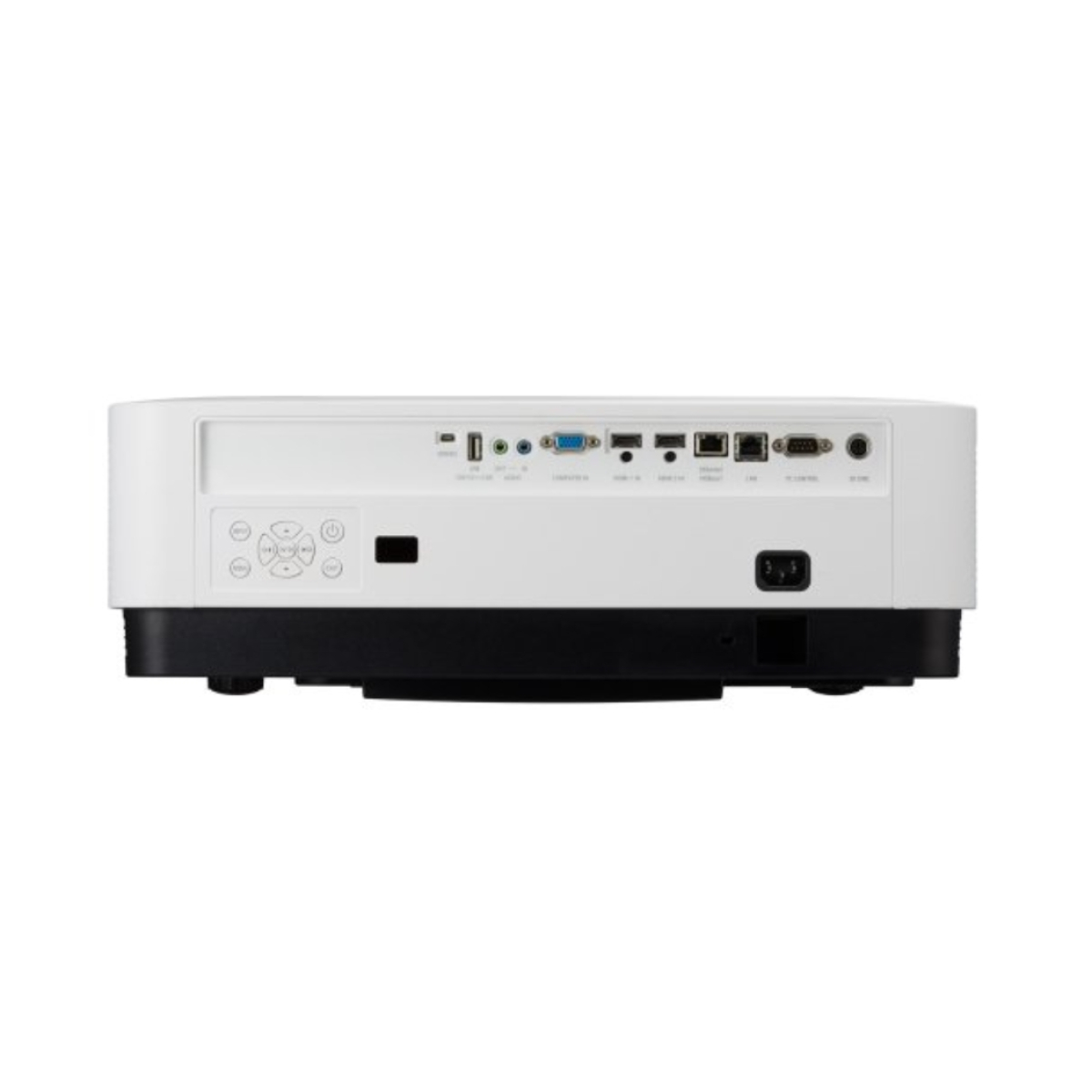 Лазерный проектор NEC NEC P506QL Projector