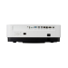Лазерный проектор NEC NEC P506QL Projector