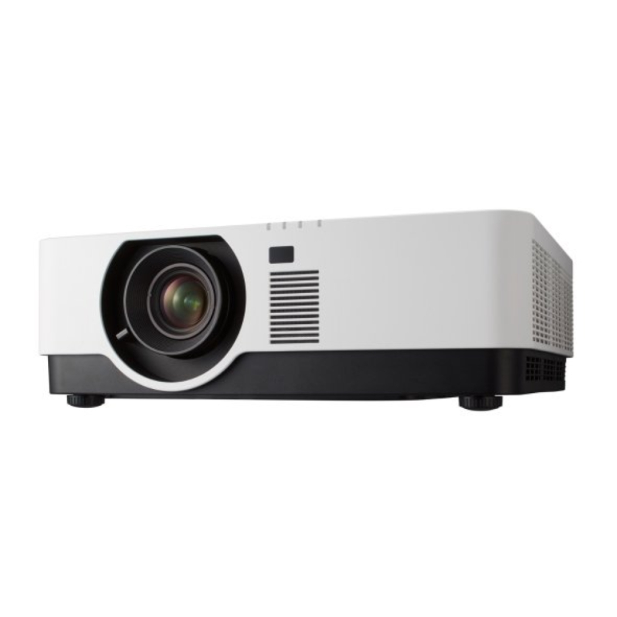 Лазерный проектор NEC NEC P506QL Projector