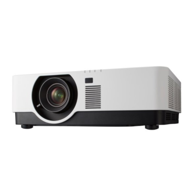Лазерний проектор NEC NEC P506QL Projector