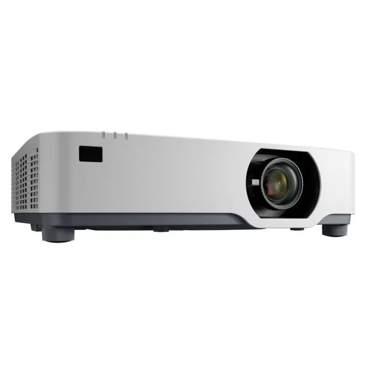 Лазерний проектор NEC PE455UL Projector