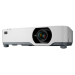 Лазерний проектор NEC PE455UL Projector