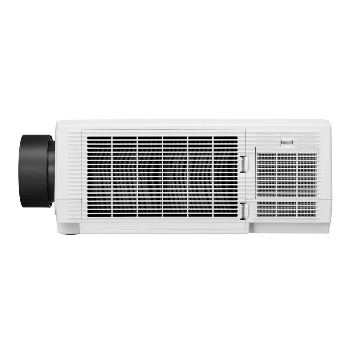 Лазерний проектор NEC PV710UL-W Projector