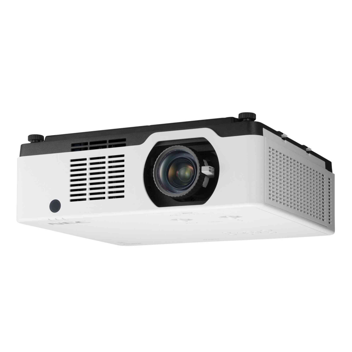 Лазерний проектор NEC PE506UL Projector