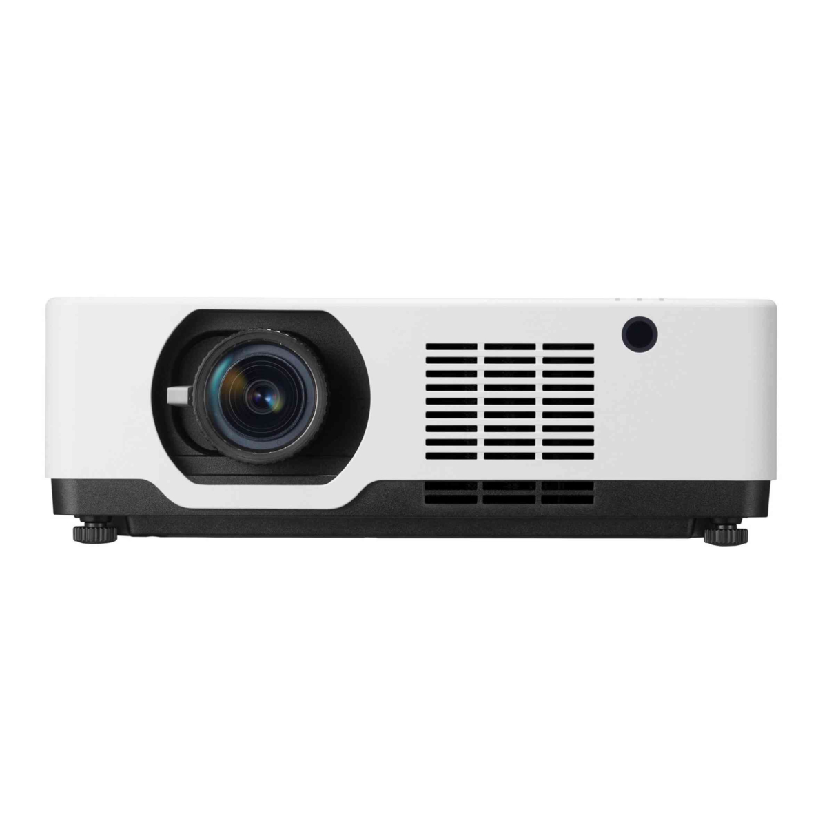 Лазерний проектор NEC PE506UL Projector