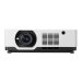 Лазерний проектор NEC PE506UL Projector