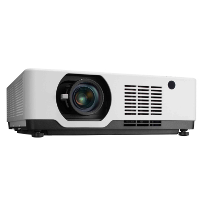 Лазерний проектор NEC PE506UL Projector