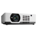 Лазерний проектор NEC PE506UL Projector