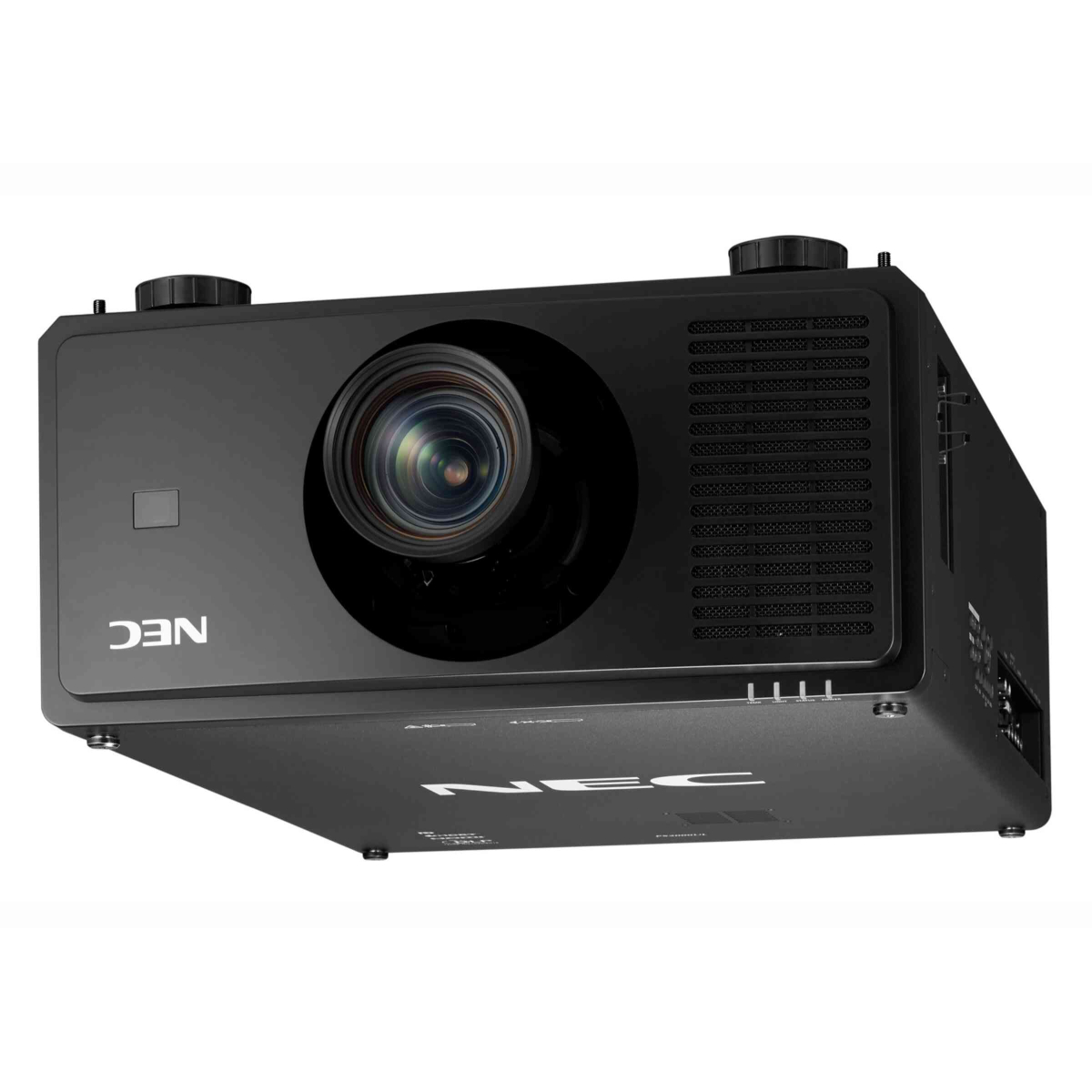 Лазерный проектор NEC PX2201UL Projector