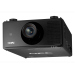 Лазерный проектор NEC PX2201UL Projector