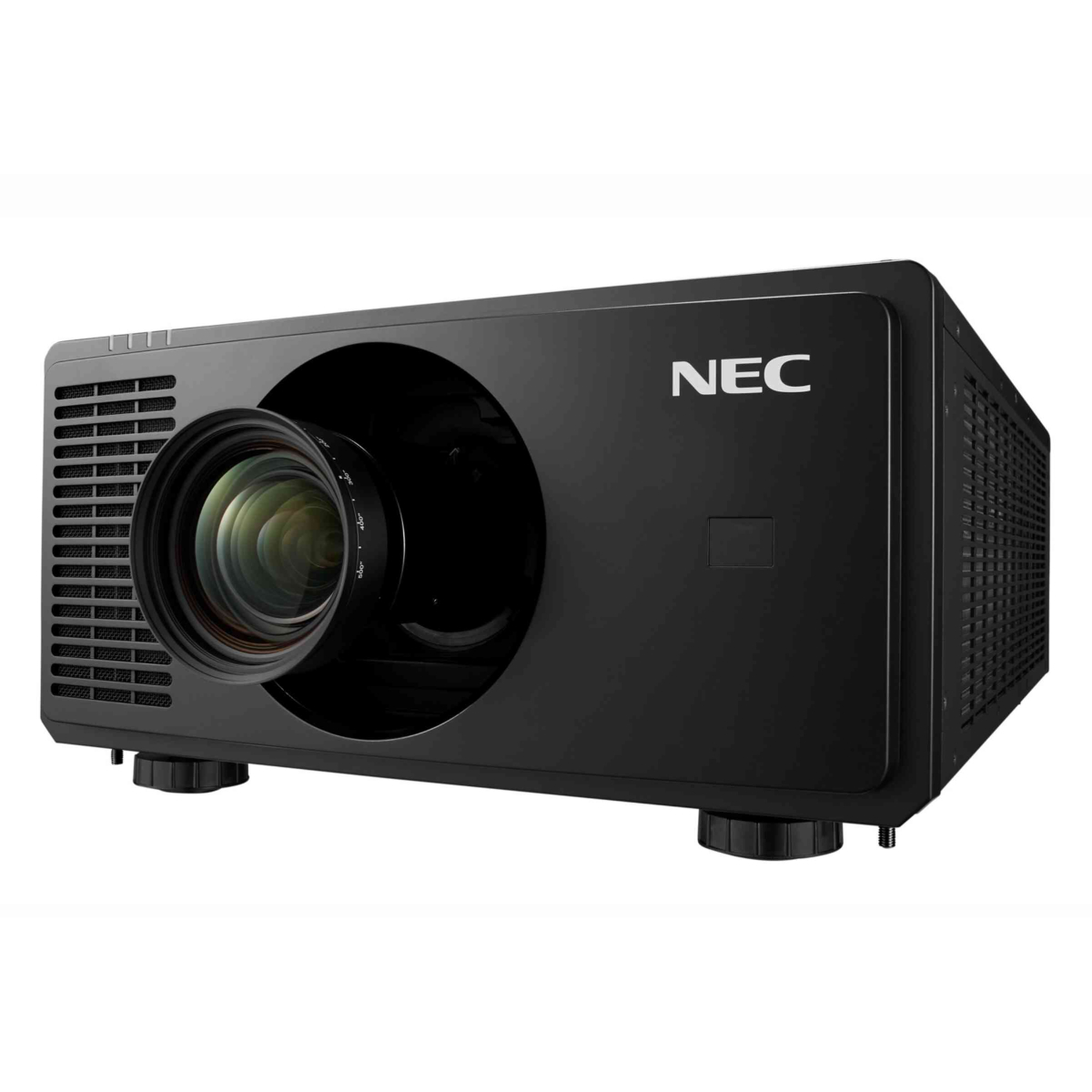 Лазерный проектор NEC PX2201UL Projector