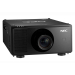Лазерный проектор NEC PX2201UL Projector