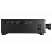 Лазерный проектор NEC PX2201UL Projector