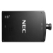Лазерный проектор NEC PX2201UL Projector